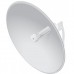 Ubiquiti PBE-M5-620