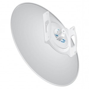 Ubiquiti PBE-M5-620