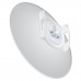 Ubiquiti PBE-M5-620
