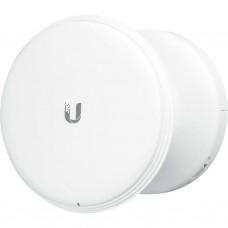 Ubiquiti PS-5AC