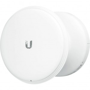 Ubiquiti PS-5AC
