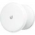 Ubiquiti PS-5AC