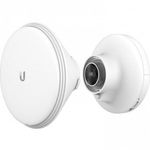 Ubiquiti PS-5AC
