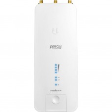 Ubiquiti R2AC