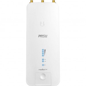 Ubiquiti R2AC Ubiquiti R2AC