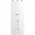 Ubiquiti R2AC