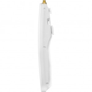 Ubiquiti R2AC Ubiquiti R2AC