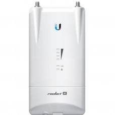 Ubiquiti R5AC-Lite