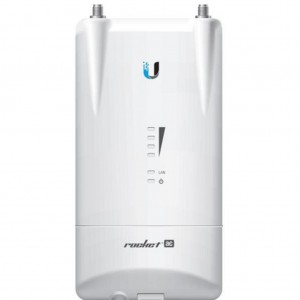 Ubiquiti R5AC-Lite