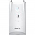 Ubiquiti R5AC-Lite