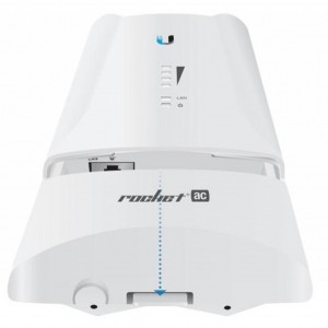 Ubiquiti R5AC-Lite