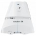 Ubiquiti R5AC-Lite