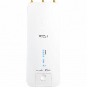 Ubiquiti Rocket Prism 5AC-GEN2