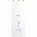 Ubiquiti Rocket Prism 5AC-GEN2