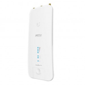 Ubiquiti Rocket Prism 5AC-GEN2