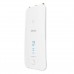 Ubiquiti Rocket Prism 5AC-GEN2