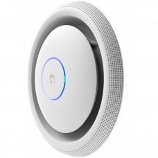 Ubiquiti UAP-AC-EDU