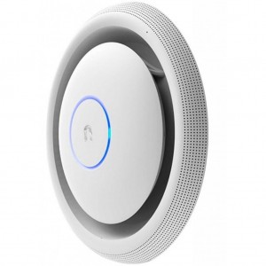 Ubiquiti UAP-AC-EDU