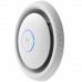 Ubiquiti UAP-AC-EDU