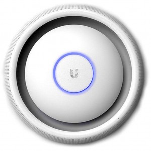 Ubiquiti UAP-AC-EDU