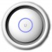 Ubiquiti UAP-AC-EDU
