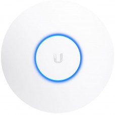Ubiquiti UAP-AC-HD