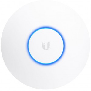Ubiquiti UAP-AC-HD