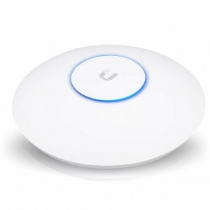 Ubiquiti UAP-AC-HD-5