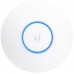 Ubiquiti UAP-AC-HD