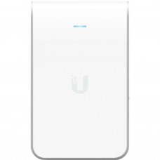 Ubiquiti UAP-AC-IW