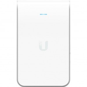 Ubiquiti UAP-AC-IW