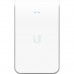 Ubiquiti UAP-AC-IW