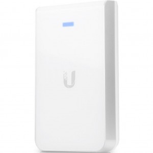 Ubiquiti UAP-AC-IW