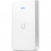 Ubiquiti UAP-AC-IW
