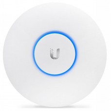 Ubiquiti UAP-AC-LITE