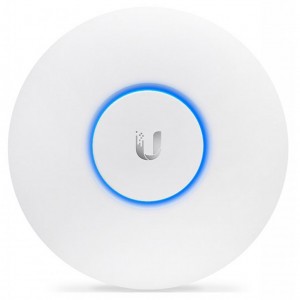 Ubiquiti UAP-AC-LITE