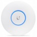 Ubiquiti UAP-AC-LITE