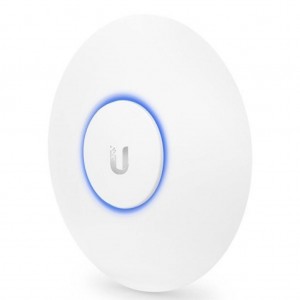 Ubiquiti UAP-AC-LITE