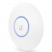 Ubiquiti UAP-AC-LITE
