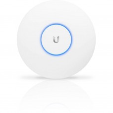 Ubiquiti UAP-AC-LR-5