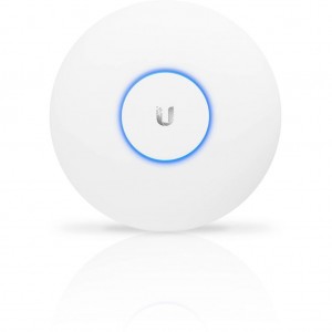 Ubiquiti UAP-AC-LR-5 Ubiquiti UAP-AC-LR-5