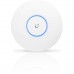 Ubiquiti UAP-AC-LR-5