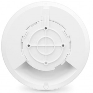 Ubiquiti UAP-AC-LR-5 Ubiquiti UAP-AC-LR-5