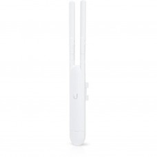 Ubiquiti UAP-AC-M