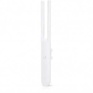 Ubiquiti UAP-AC-M