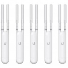 Ubiquiti UAP-AC-M-5