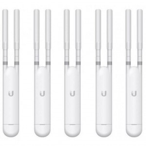Ubiquiti UAP-AC-M-5