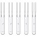 Ubiquiti UAP-AC-M-5