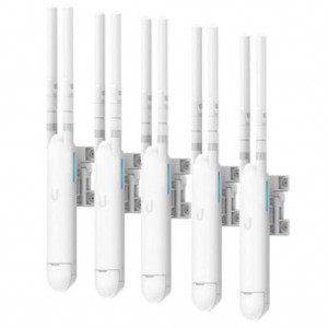 Ubiquiti UAP-AC-M-5