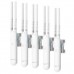 Ubiquiti UAP-AC-M-5